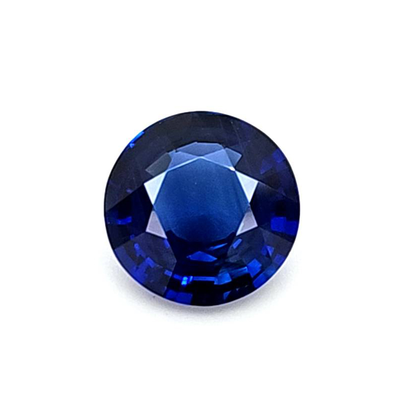 Stone SA-5629